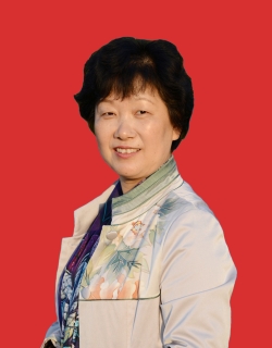 Li Guoli