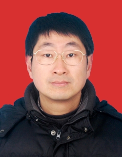 Zhou Yufei