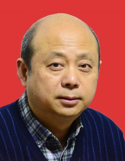 Wang Qunjing